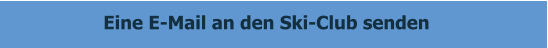 Eine E-Mail an den Ski-Club senden