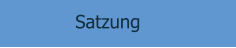 Satzung