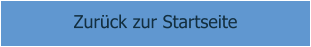 Zurück zur Startseite