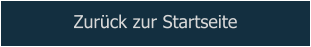 Zurück zur Startseite