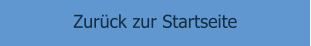 Zurück zur Startseite