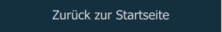 Zurück zur Startseite