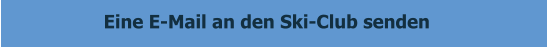 Eine E-Mail an den Ski-Club senden
