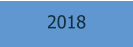 2018