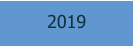 2019