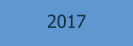 2017