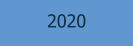 2020