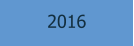 2016