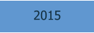 2015