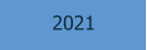 2021