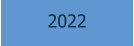 2022