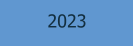 2023