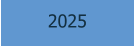 2025