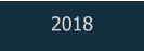 2018