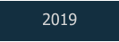 2019
