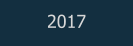 2017