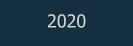 2020