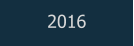 2016