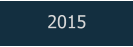 2015