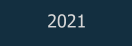 2021