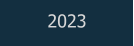 2023