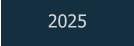 2025