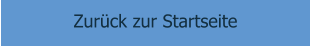 Zurück zur Startseite