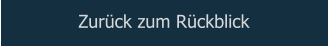 Zurück zum Rückblick