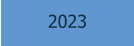 2023