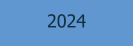 2024