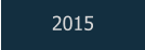 2015