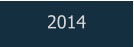 2014