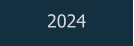2024