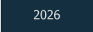 2026